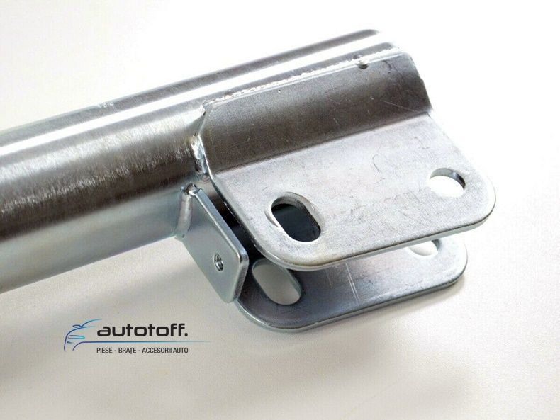 Suspensie sport reglabila Renault Twingo (2007+) FK Germania