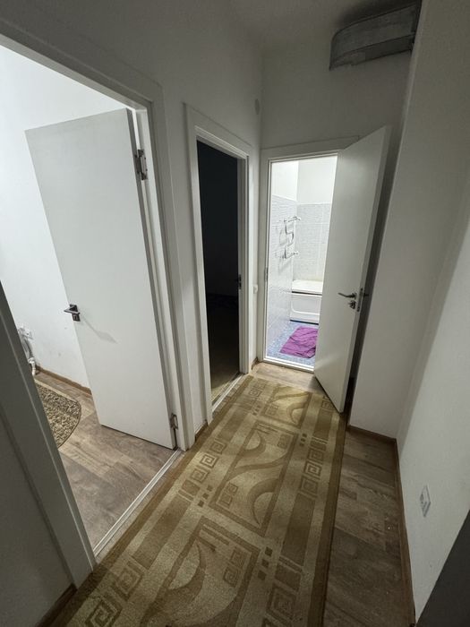 РАССРОЧКА. Булиб тулашга сотилади.  1/9/9