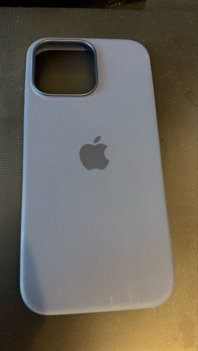 Husa MagSafe Iphone 16 PRO MAX