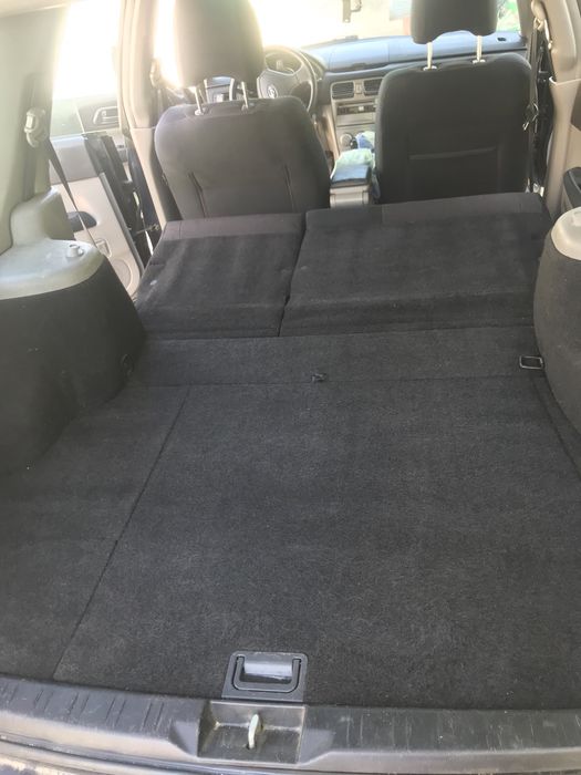 Пране на меки мебели