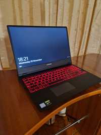 Vând Laptop Lenovo Y7000 Gaming