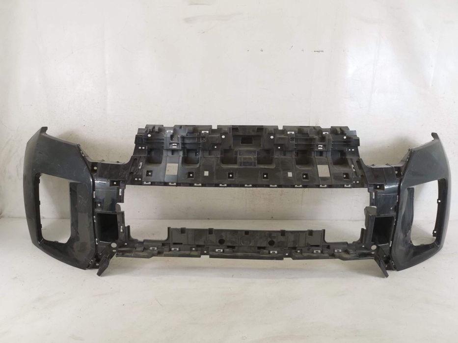 Bara Fata SsangYong Torres 2023 2024 2025 Originala In Stare Buna