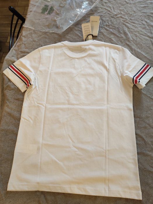 Tricou GUCCI Original