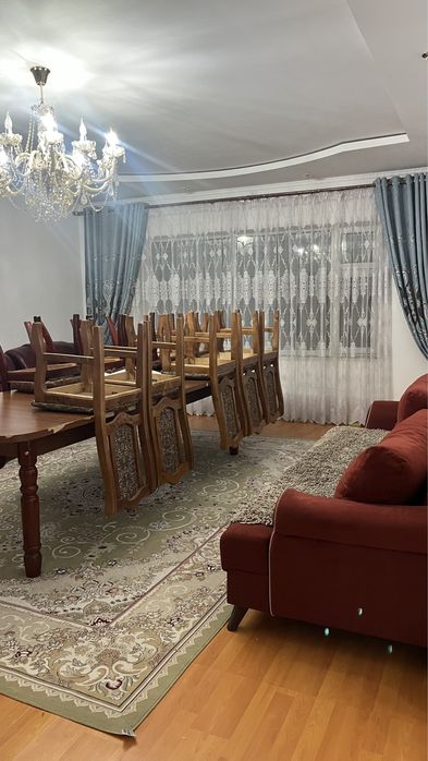 Шторы сатылады залға