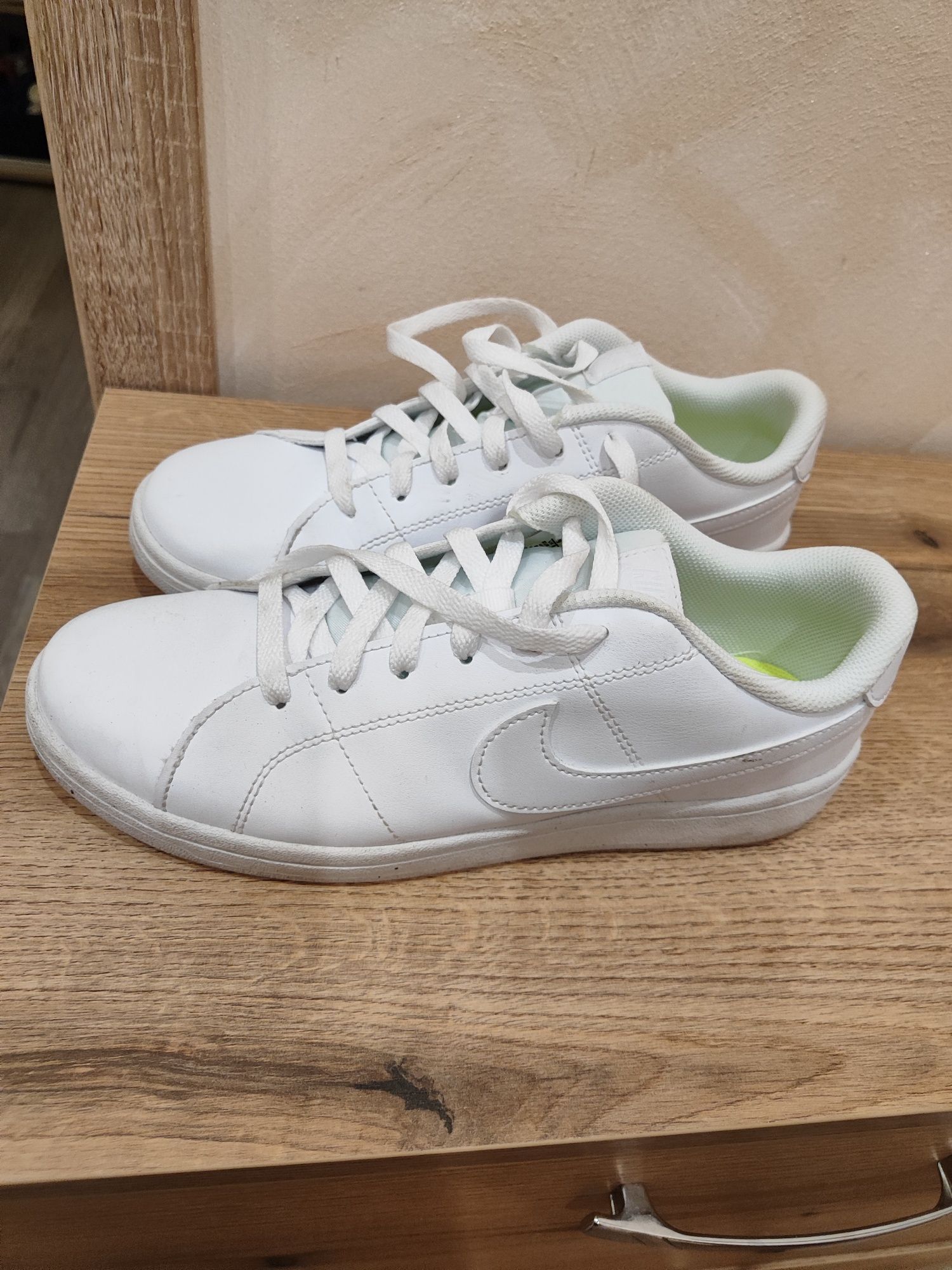 Мъжки маратонки Nike