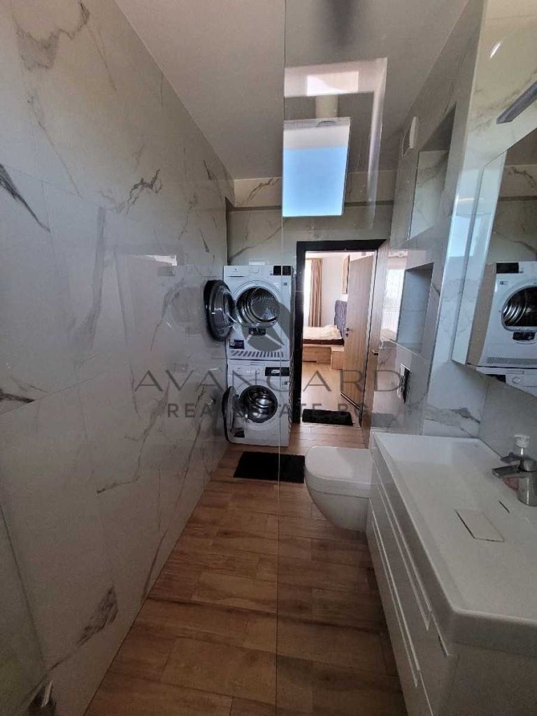 Продава се Къща в с. Марково, Област Пловдив - 400 кв.м за 2125 €/кв.м - Снимка #9