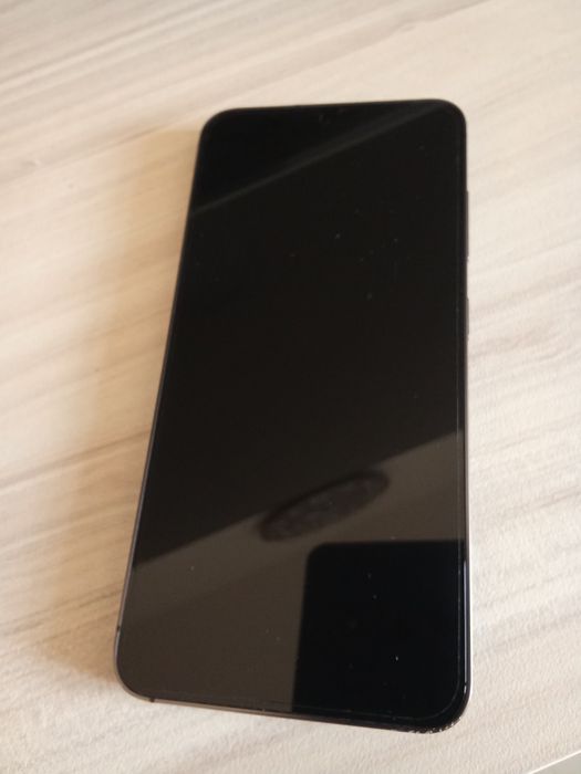 Samsung Galaxy S24 5G 256GB