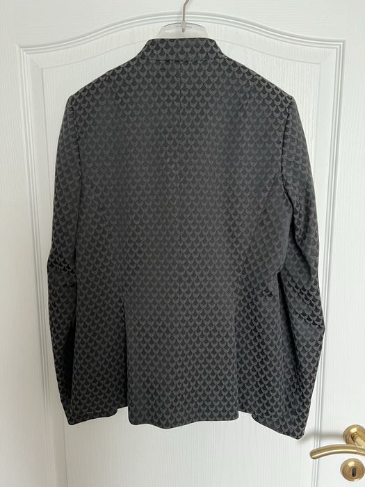 Comma, Massimo Dutti, Liu Jo сака. Индивидуални цени!