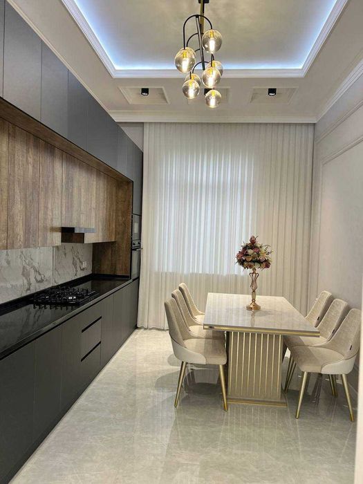 Продается Дом! Улица Циалковского, МирзоУлугбекский р-н