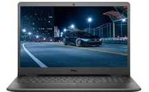 Laptop Dell Vostro 3500, i7, gen.11, 16gb ram, 512gb ssd, NVidia MX330