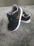 Adidasi Nike copii, originali