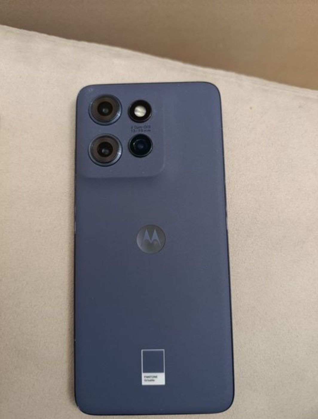Motorola edge 50 neo nou nefolosit