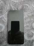 Vand Samsung A55