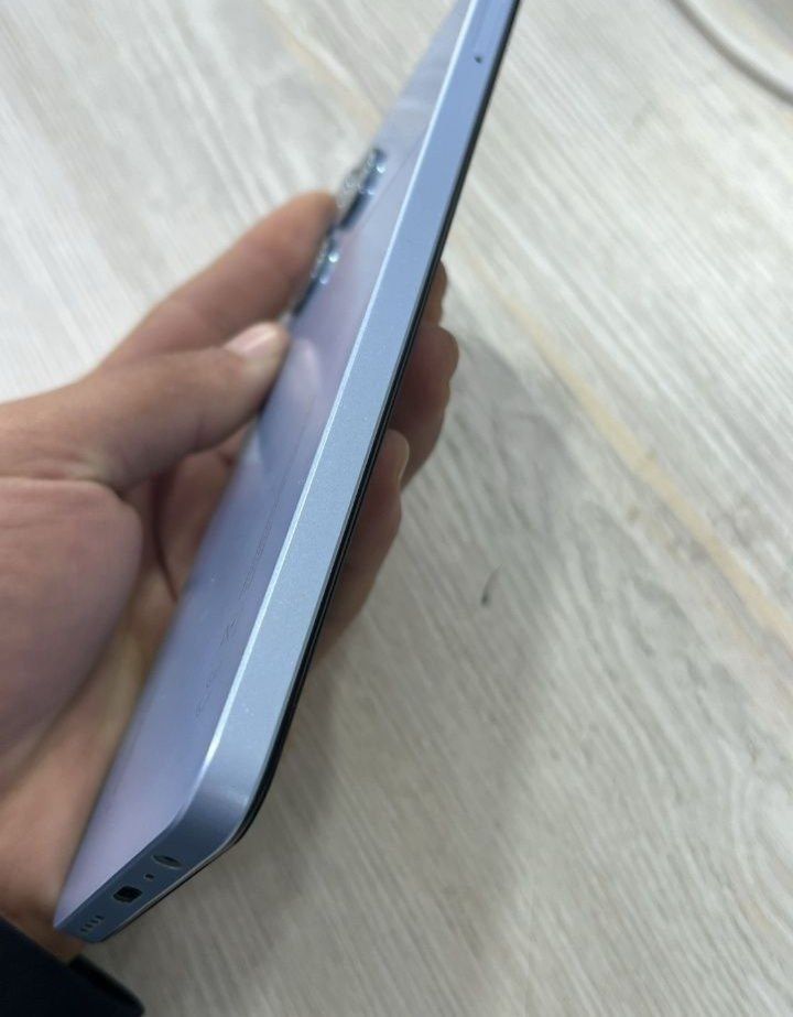 REALME NOTE 50 | Srochna sotiladi.