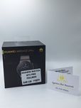 Huawei Watch Gt2 Pro Fullbox #44859