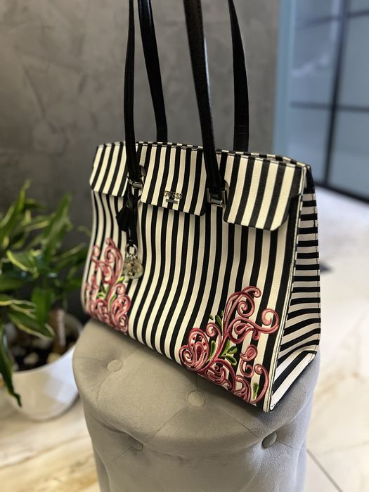 Чанта Guess - original