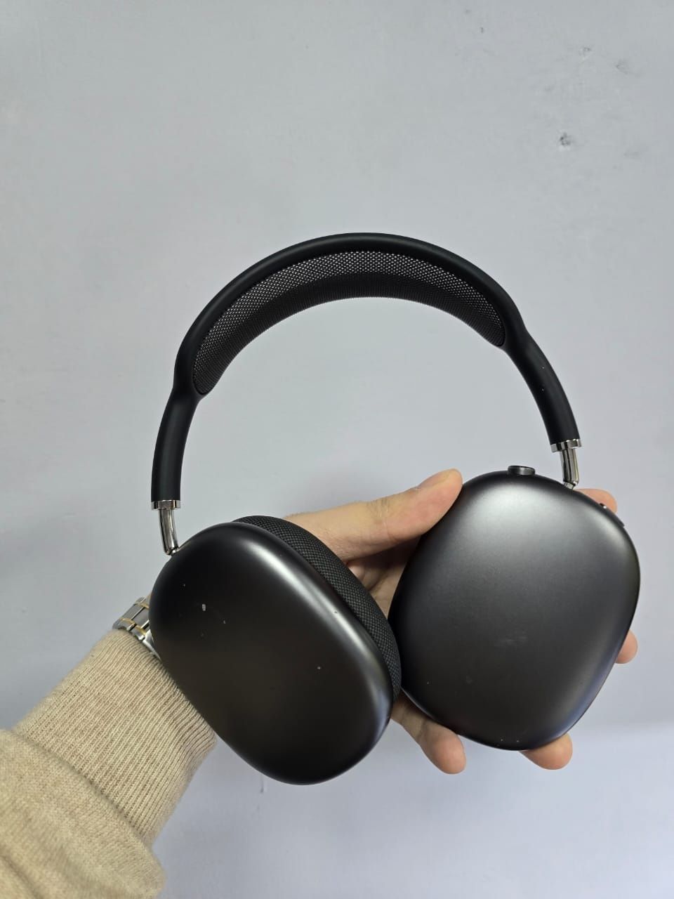 Продам AirPods Max оригинал