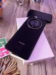 Honor magic6 lite