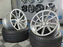 Jante Bmw R20' / F10/ F01/ E60