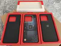 Carcase originale Oneplus 10 Pro