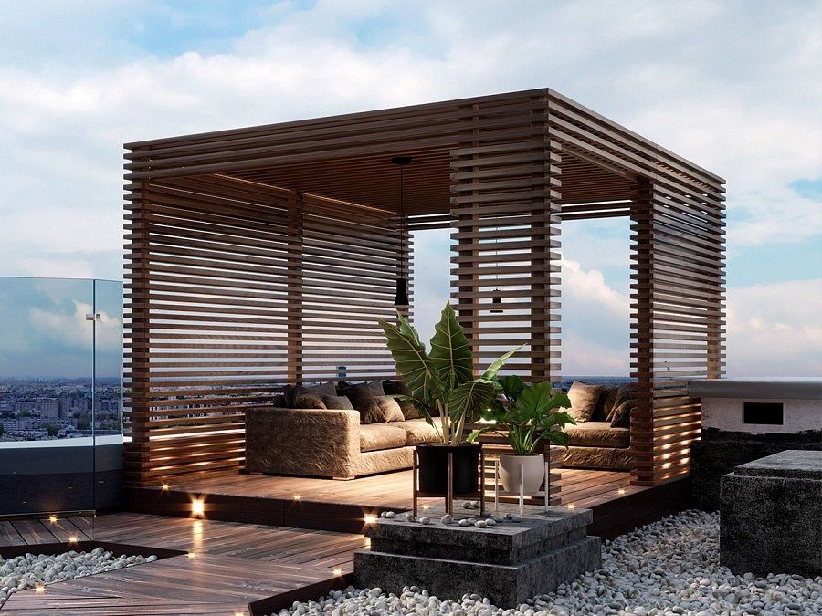 Столярный цех изделия из дерева