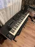 Vand korg pa3pro