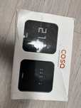 Termostat inteligent si unitate de control wireless COSA