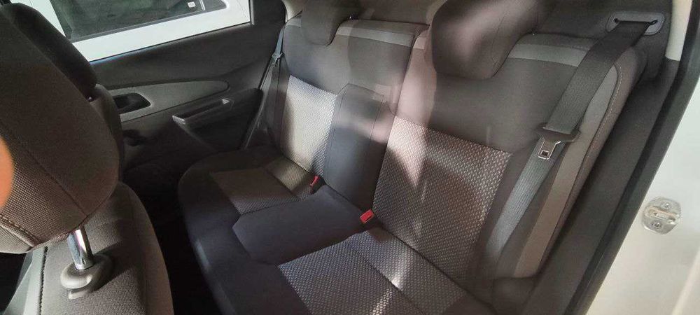 Организация Продаёт Chevrolet Cobalt 2015 г .