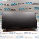 Torpedo Torpedou Bord Hyundai I30 2007 - 2012 Cod 84540-A6000 [2182]