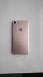 iPhone 7 32GB Rose Gold
