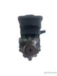 Pompă servodirecție BMW 3 IV E46 1998 - 2005 2.0D 7692974519 6756575