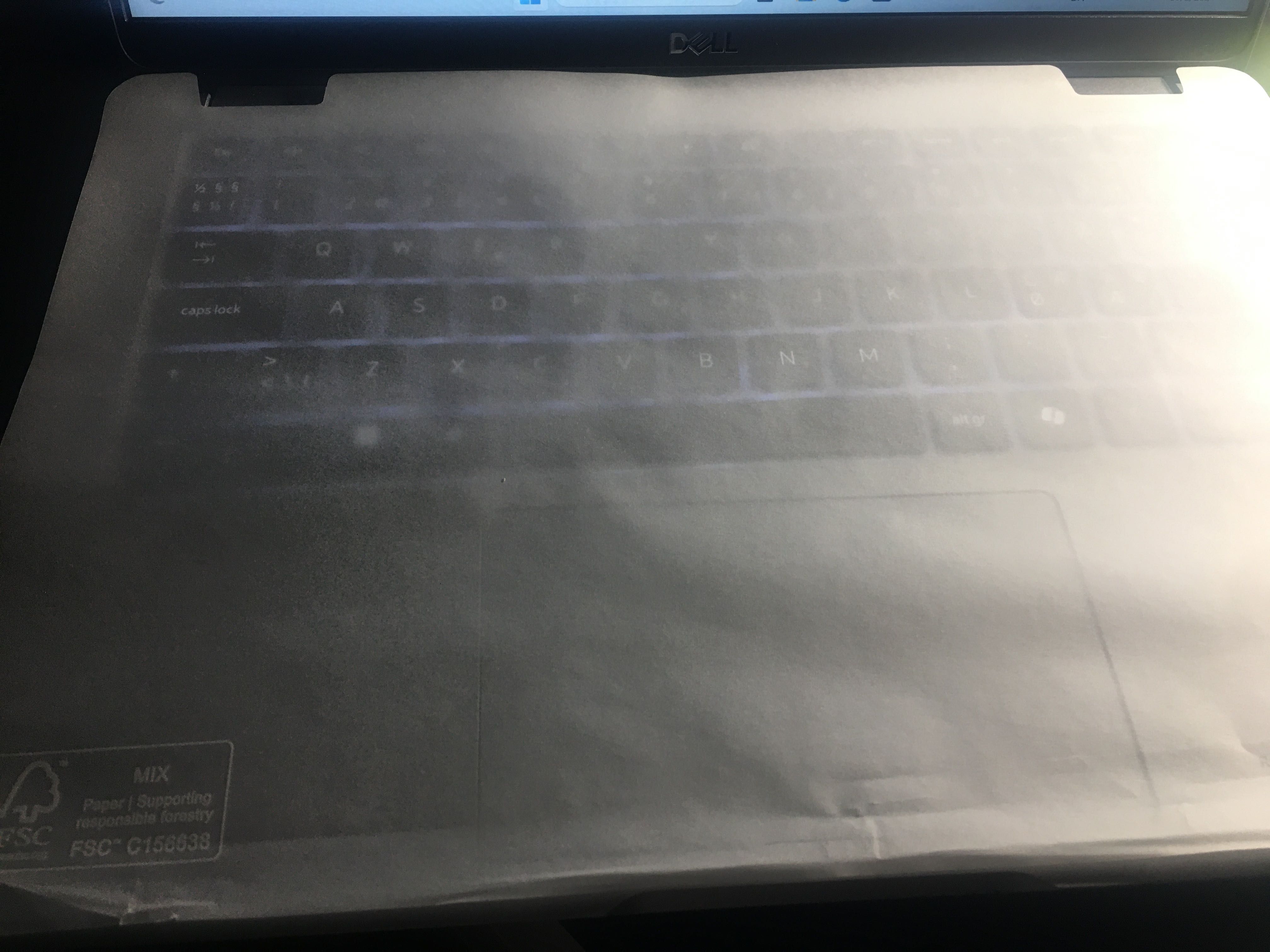 Dell Latitude 5350 13,3”IPS, cpu Ultra 5 125U 16/512, Модел 2025г! НОВ