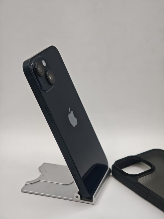 iPhone 14 128 Gb
