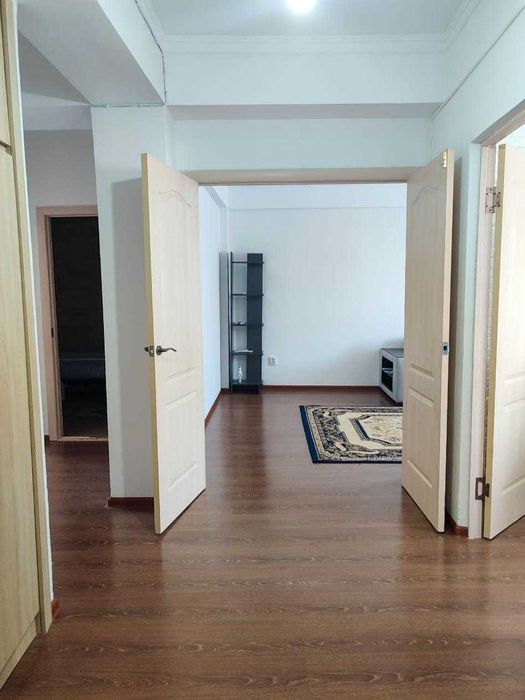 Продам 2х комнатную квартиру Аян Империя