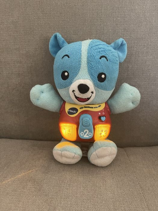 Lot Jucarii interactive