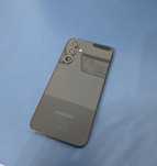Samsung A54, 256gb, 8gb RAM