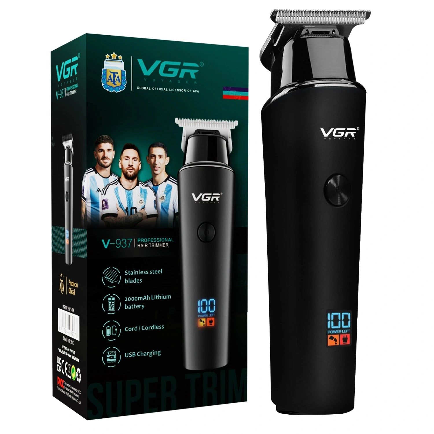 Vgr-937 sifatli juda Zor narsa Dostafka Yandexda