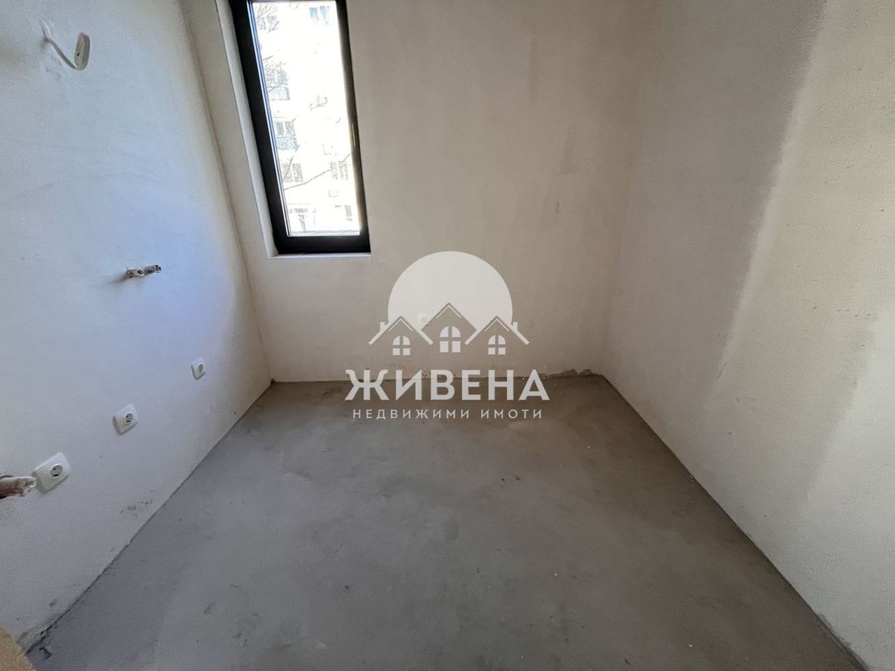 Продава се Четиристаен апартамент в к.к. Св.Св. Константин и Елена - 157 кв.м за 1816 €/кв.м - Снимка #10