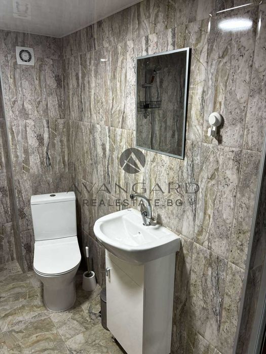 Продава се Тристаен апартамент в Пловдив, Център - 145 кв.м за 1970 €/кв.м - Снимка #7