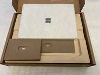 2024 Tableta Microsoft Surface Go 4 SIGILAT ! 128GB 8GB / Go 3 2