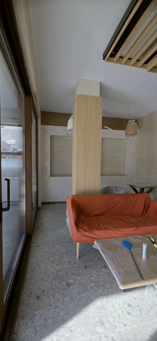 Продава се Заведение в Долна Оряховица - 194 кв.м за 3351 €/кв.м - Снимка #12