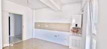 Apartament 2 camere, 65mp, Envogue Residence -Iuliu Maniu