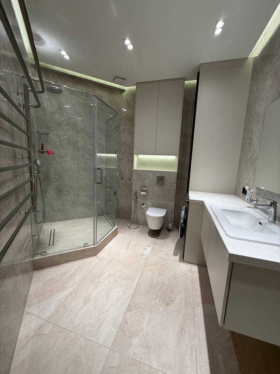СРОЧНО продажа 3/2/12 ЖК Узбегим, 112м2