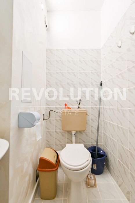 Дава се под наем Двустаен апартамент в София, Надежда 4 - 70 кв.м за 475 € - Снимка #8