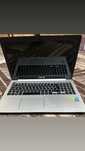 Vand laptop asus