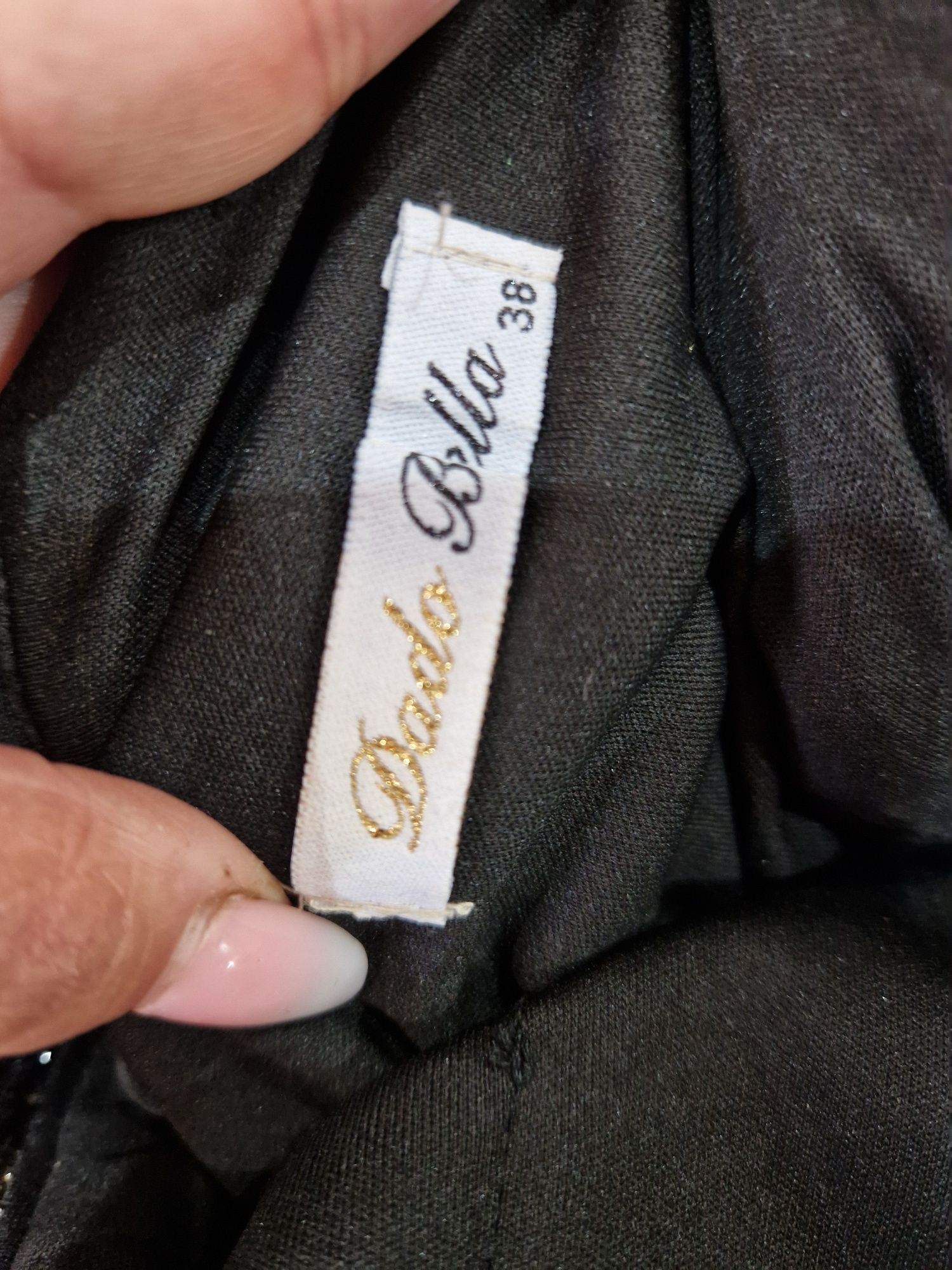 Rochie superba la doar 45 lei