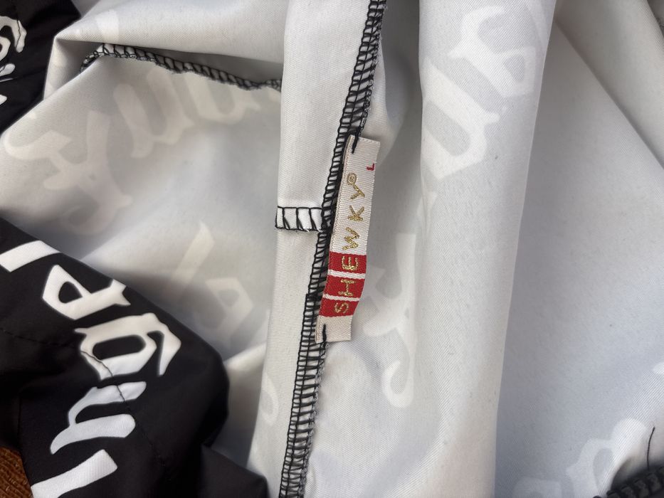 Есенно яке на Angel