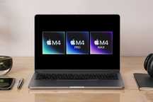 Новый Macbook M4 Air/Pro.. Доставка бесплатно