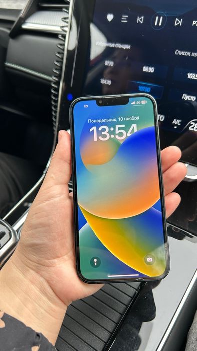 IPhone 14 продом