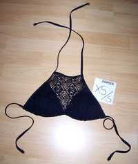 Costum de baie XS-S